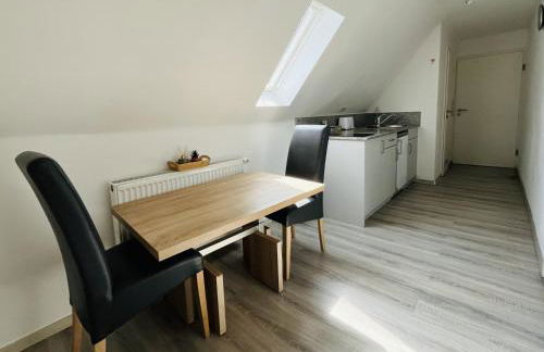 Seebachstuben - Dechsendorf - Photo 15