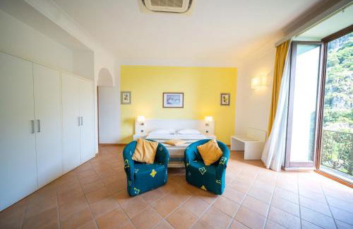 Limoneto Di Ercole - Foto 44