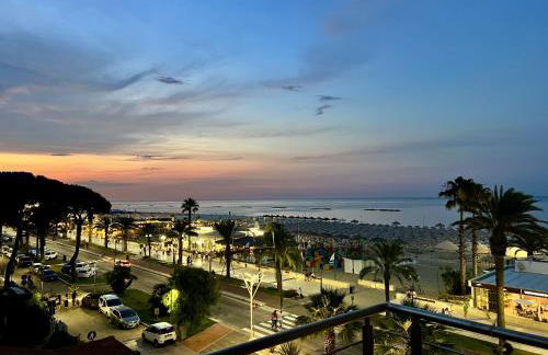 Roseto Marina Lungomare - Foto 27