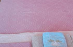 LULA 'S HOUSE - Photo 26