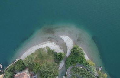 37 Iseo Lake A&A - Foto 17