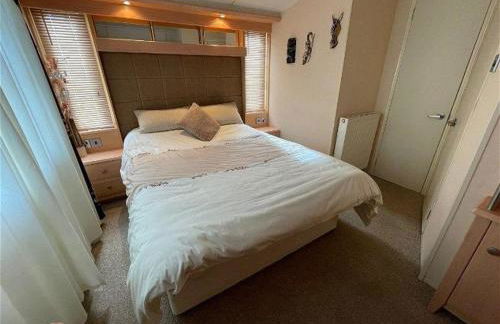 Coastal Retreat at Cayton Bay - Foto 12