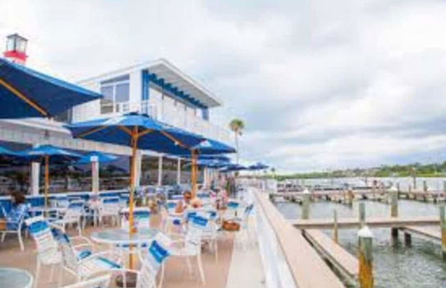 Heated Pool Close to St Pete Tampa Pet Friendly - Foto 45