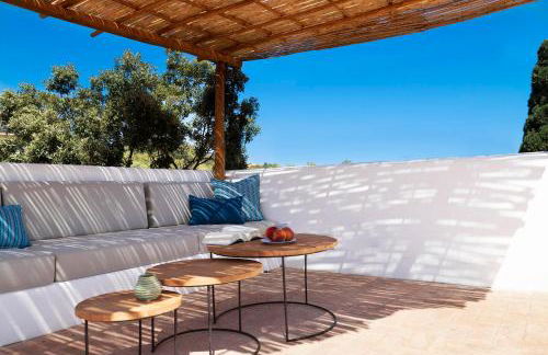 Casa Le Rocce San Pantaleo - Foto 1