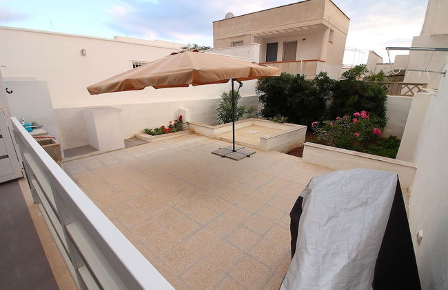 Casa Bluet - Photo 65