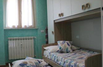 "Home away from home" - Foto 6