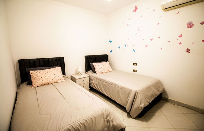 Local Style Khan El Khalili Decoration Living Room - Foto 3