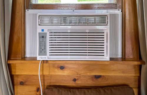 Whispering Pines Retreat - Foto 9