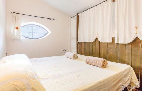 Domus Incantada - Foto 15