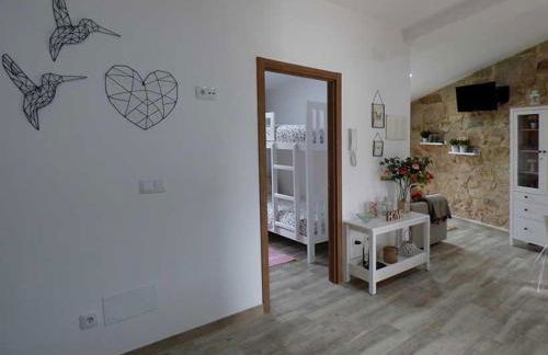 CASA VEIGA - Foto 28