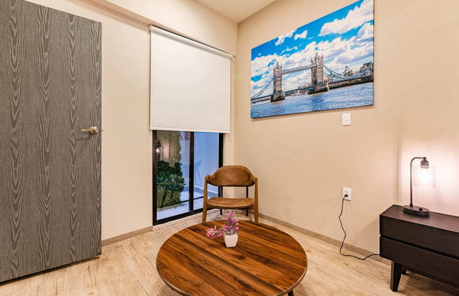 Tiny desk by VH - Foto 50