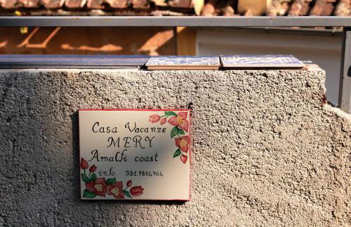 Casa Mery - Photo 41