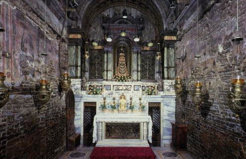 B&B Gli Alberetti - Foto 19