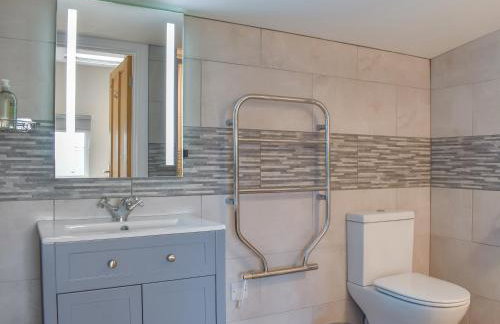 Durcombe Water Annexe - Foto 7