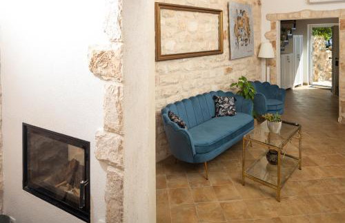 Father's Heart Villa - ZF Hvar - Photo 6