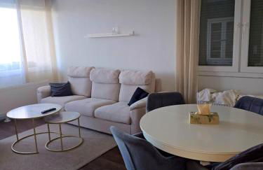 Cologne Düsseldorf Perfekte Unterkunft für die Messen - Photo 6