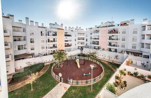 Apartamento WHYLER - Foto 39