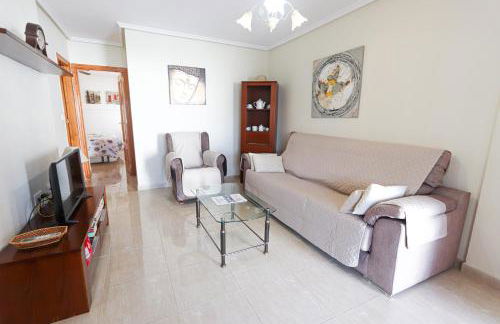 053 - Altomar II 003 - comfortHOLIDAYS - Photo 21