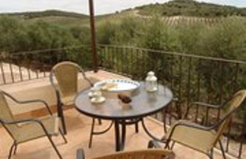 Comfortable House in Estepa with Shared Pool - Foto 7