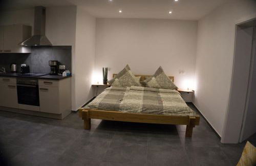 Wohnung 2 im Kirschblütenhof - Foto 20