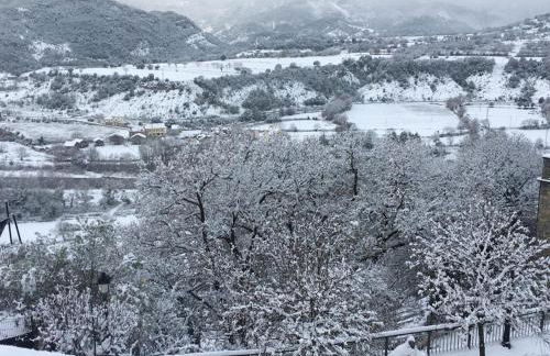 Casa Rural " El Retiro" - Photo 60