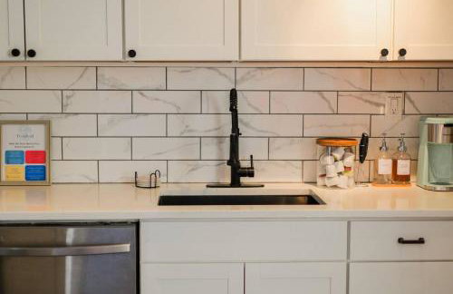 Fort Walton Beach Condo - Near Crab Island and Destin - Foto 23