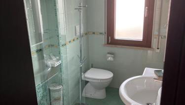 Poetto Casa Bach Ck - Foto 4