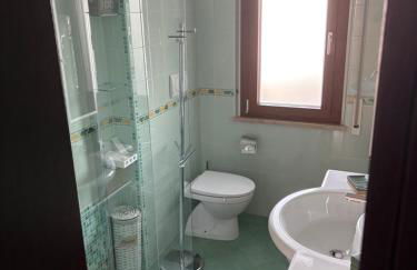 Poetto Casa Bach Ck - Foto 4