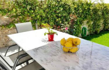 Tatiana's House - Photo 30