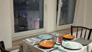 Appartement cosy et chaleureux - Foto 2