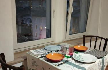 Appartement cosy et chaleureux - Foto 2