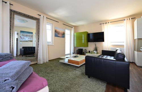 Hafenresidenz - Foto 12