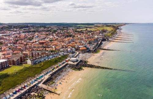 Isabel's wing! A stunning 2 bedroom Property - Foto 40