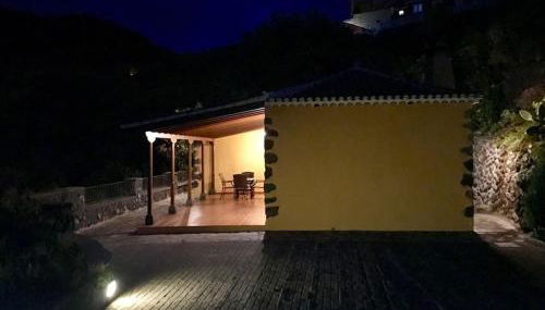 RUSTIC HOUSE LA MONTAÑA - Foto 4