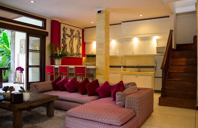 Arwana Estate - Foto 25