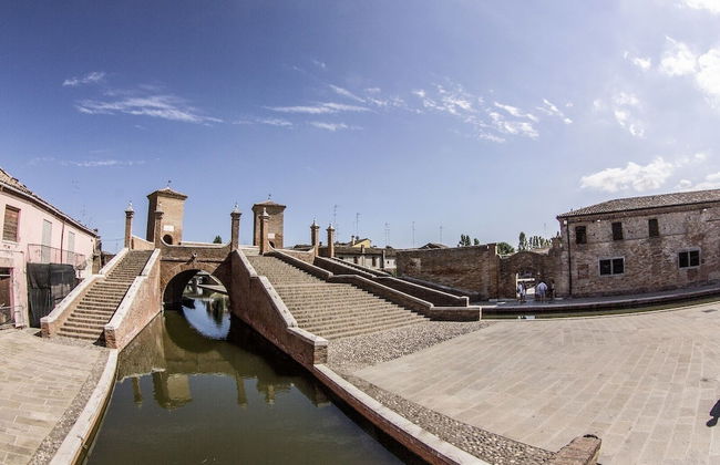 Park Gallanti Holiday Village - Foto 64