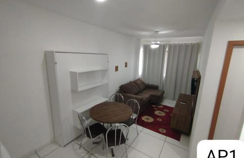 Vizinho ao Shopping Caruaru - Foto 9