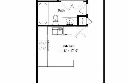 Happiness Comes In Waves by Silver Sands Vacation Rentals - Foto 12