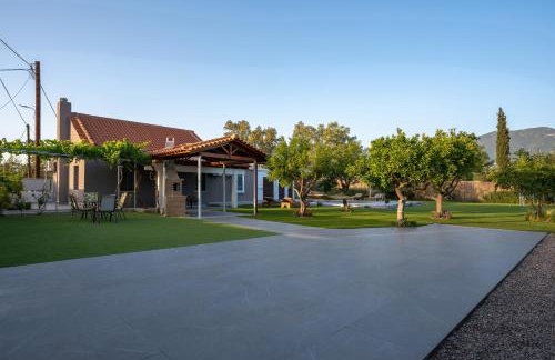 Private Pool Retreat - Georgia's Garden Oasis - Foto 26