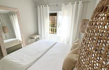 Saltwater Apartment - Foto 37