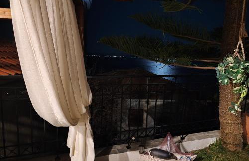 Mesonisi Boutique - Sea View in Afissos, Pelion - Photo 56
