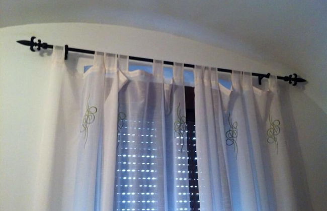 La Casa de los Templarios - Foto 25