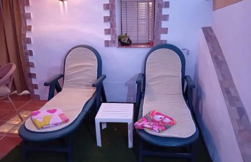 Villa Poemas - Foto 5