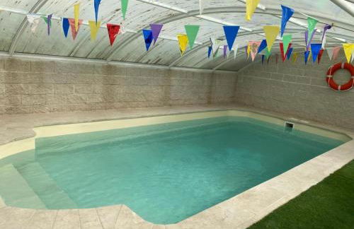 La Casita de Eli - Foto 10