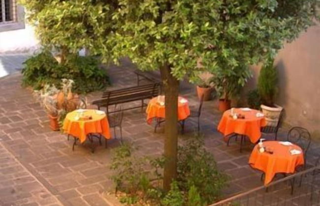 Antica Casa dei Rassicurati - Foto 17