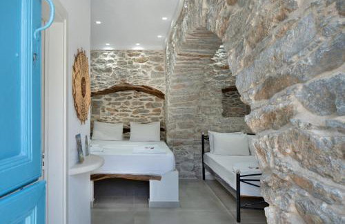 Politimis Studio N6 - Photo 1