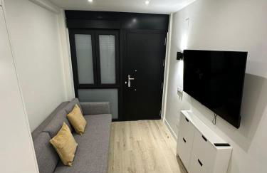 Arroyohome - Photo 16