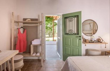 Ralaki Cottage - Foto 25