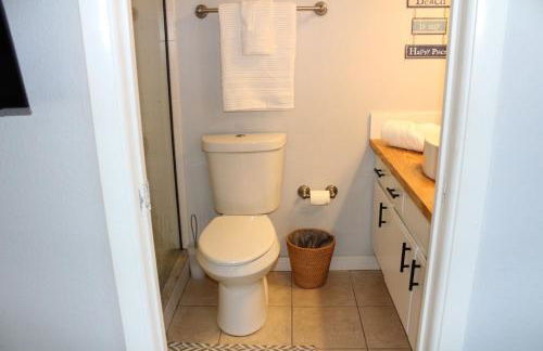 Blue Paradise - Foto 27