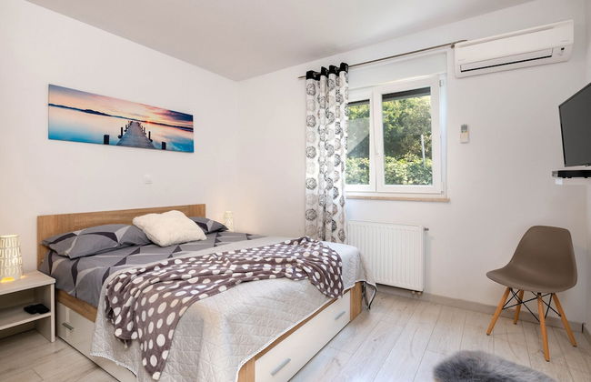 Detached Holiday Home With Swimming Pool, Near the Beach - Foto 7